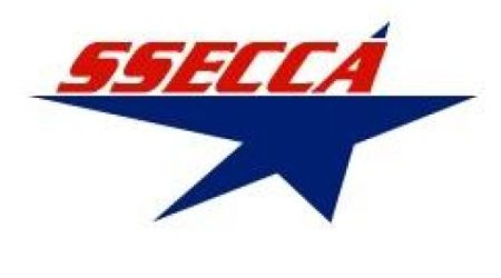 SSECCA